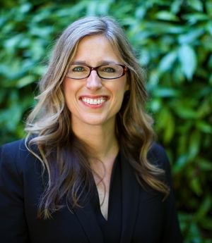 Jennifer  Robbins Photo