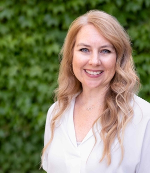 Jennifer  Fernando Photo