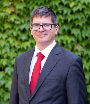 Julian  Gonzalez Photo