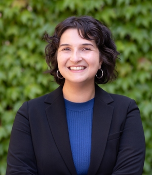 Melana  Dayanim Photo