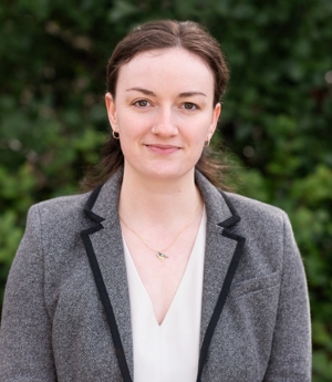 Frances  Maurer Photo