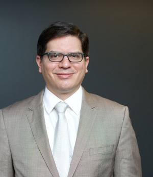 Julian  Gonzalez Photo