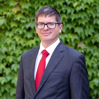 Julian  Gonzalez Photo