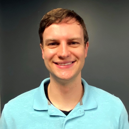 Travis Lavenski Photo