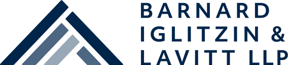 Barnard Iglitzin & Lavitt LLP