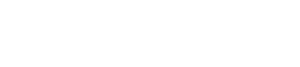 Barnard Iglitzin & Lavitt LLP