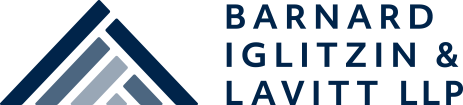 Barnard Iglitzin & Lavitt LLP